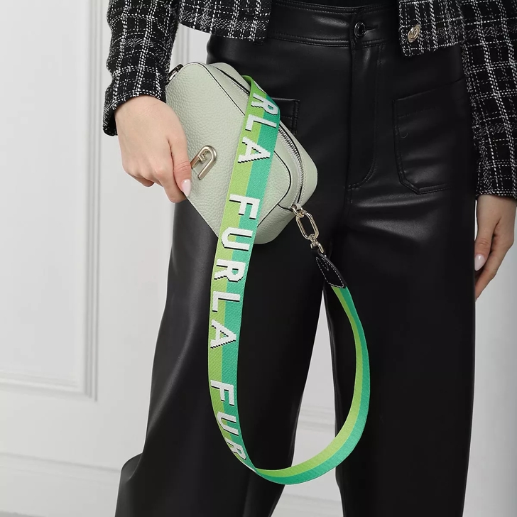 Furla on sale belt bag