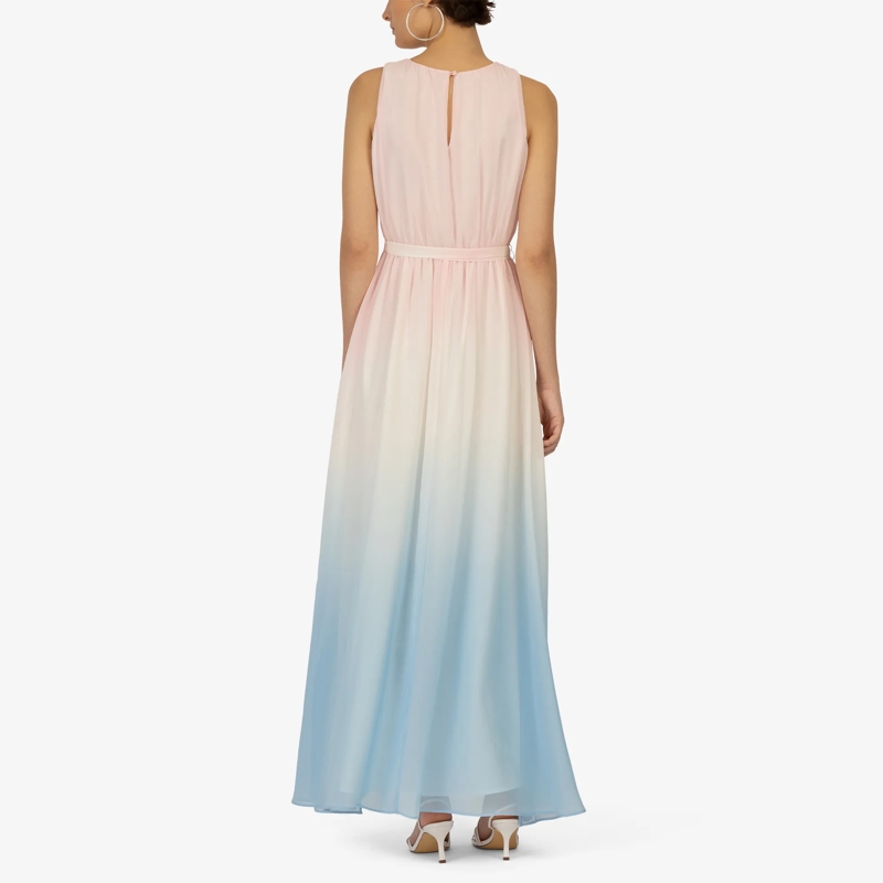 Kraimod Kleid Kleid bunt(Image 3)