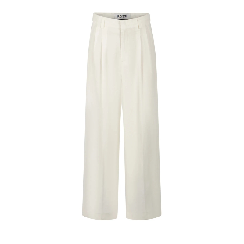 ROSSI Pantalon Noa Natur