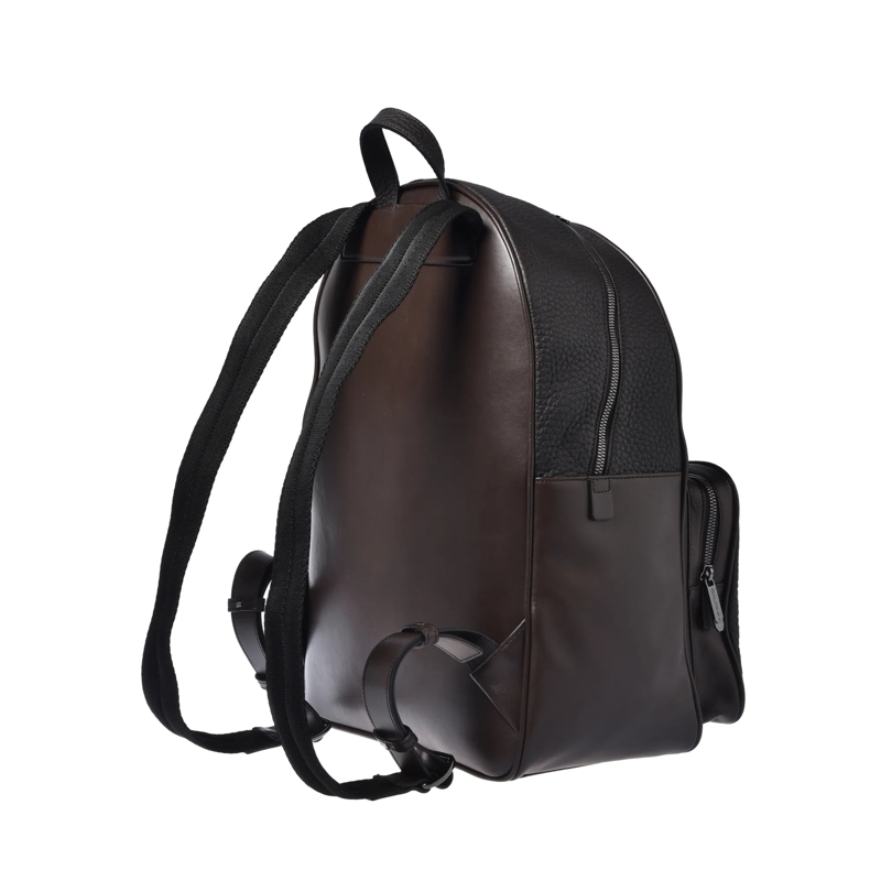 Baldinini Rucksack RUCKSACK BALDININI braun(Image 3)