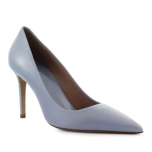 Sergio Levantesi Escarpin SERGIO LEVANTESI DONNA LILA PUMPS lila