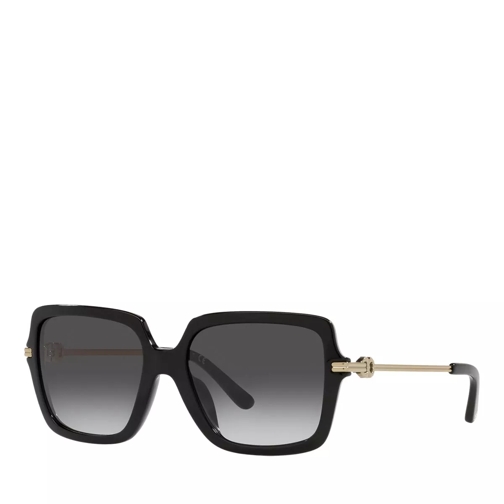Tory Burch 0TY7162U Black Sunglasses