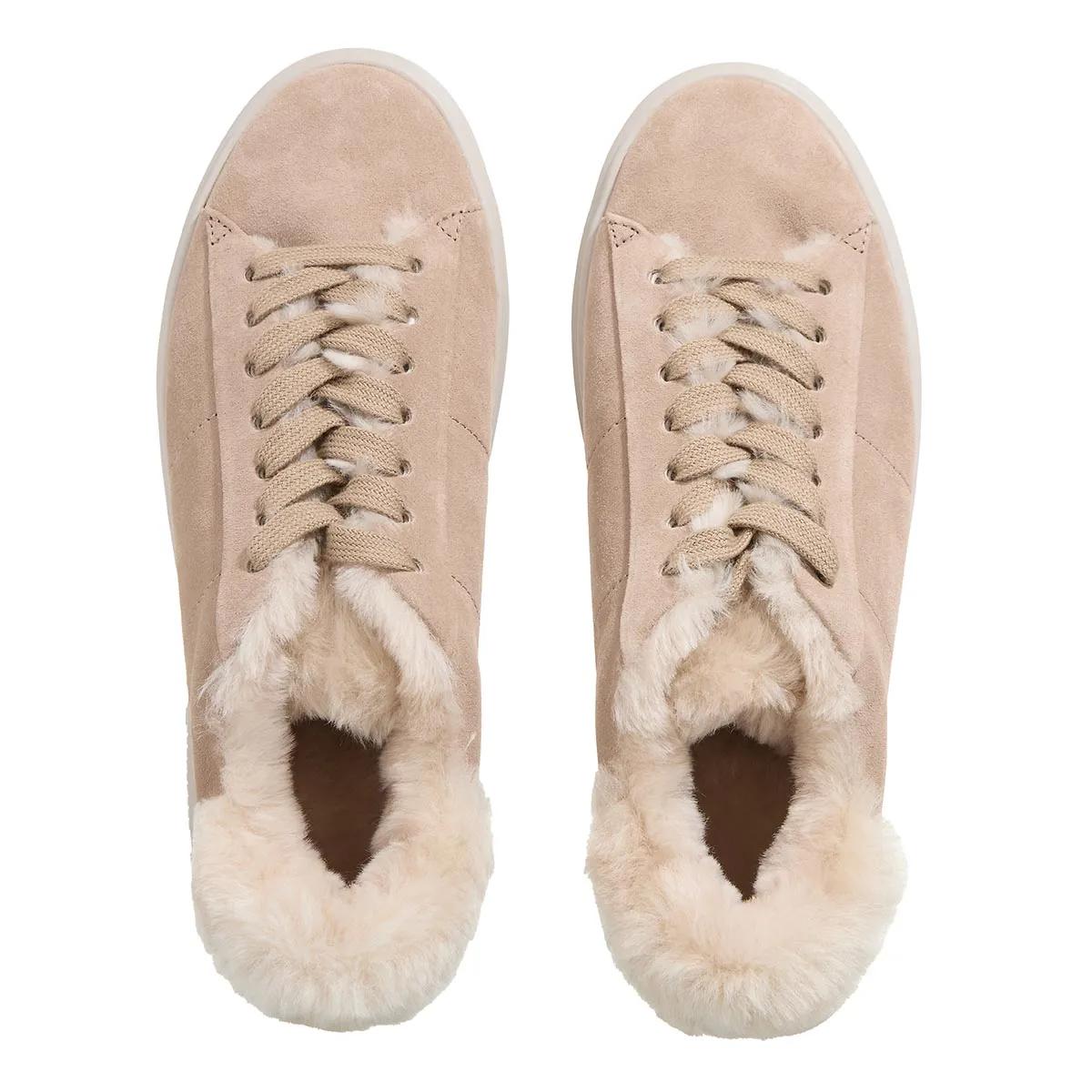 Thumbnail - Kennel & Schmenger Winterboots - Turn - Gr. 37 (EU) - in Beige - für Damen