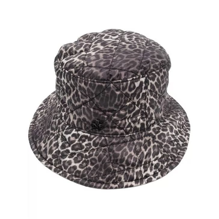 Maison michel bucket hat hotsell