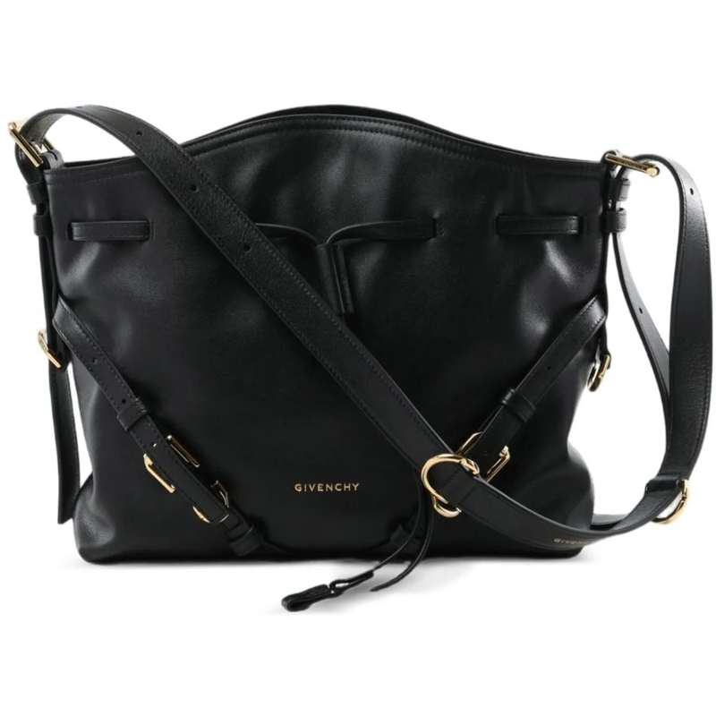 Givenchy Schultertasche Bags Black schwarz