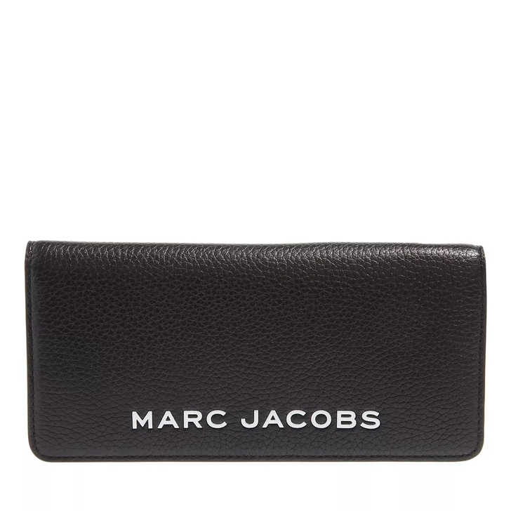 Marc jacobs online wallet