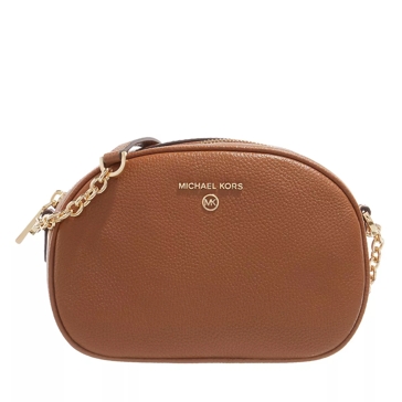 Mercer purse on sale