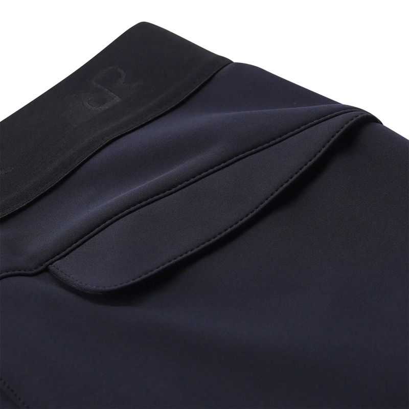 Raffaello Rossi Hose Hose Natina Ribbon braun(Image 10)
