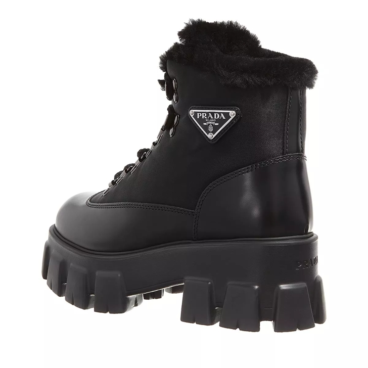 Cheap store prada boots