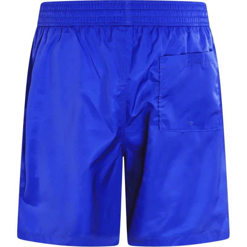 Off-White  Bandana Surfer Swimsuit blau(Image 6)