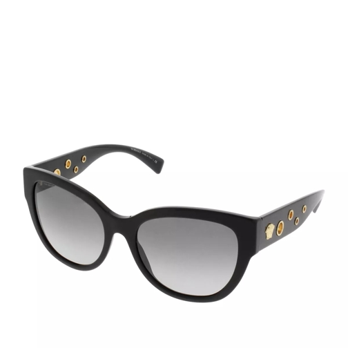 Versace VE 0VE4314 56 GB1/11 Sonnenbrille