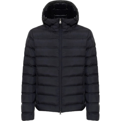 Colmar Originals Daunenjacken Coats Black schwarz