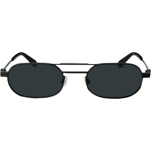 Off-White Sonnenbrille Vaiden Sunglasses mehrfarbig