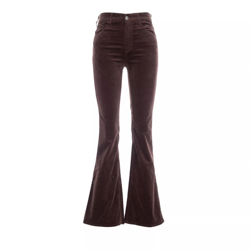 Adriano Goldschmied FARRAH BOOT Jeans BCHO Pantalons