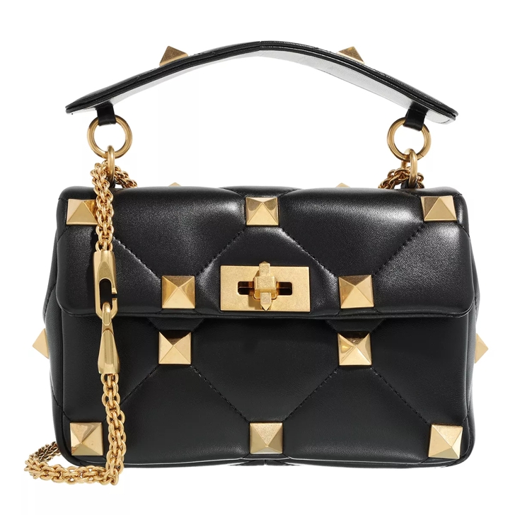 Valentino satchel discount bag