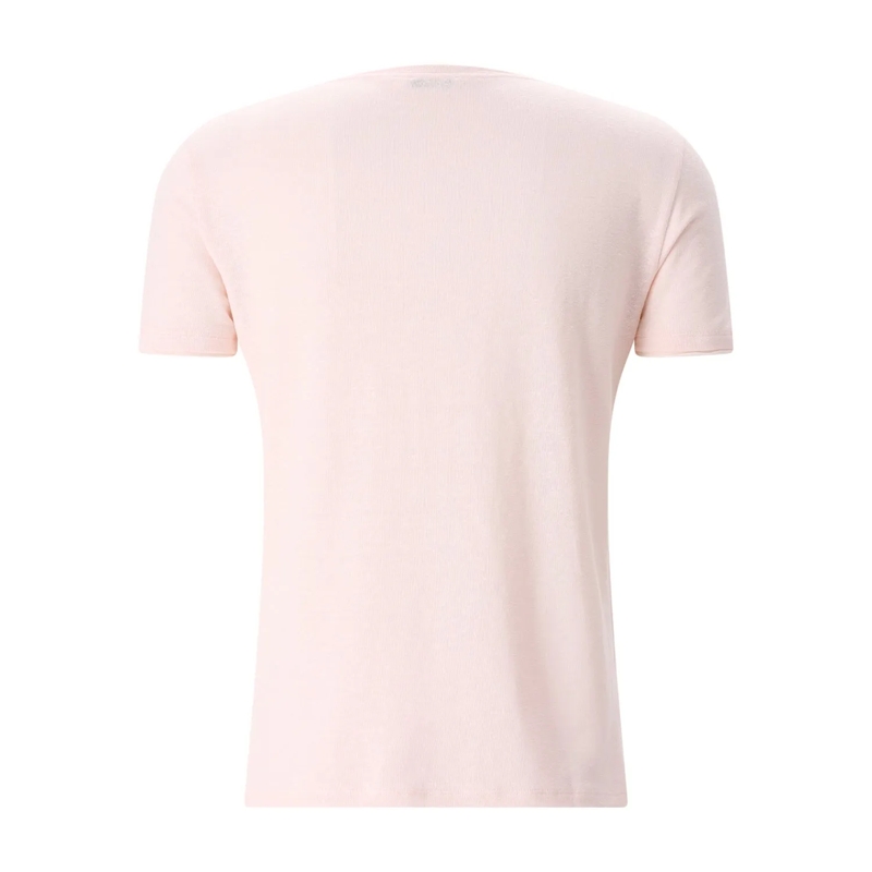 Kiefermann T-shirt T-Shirt Filantio pink(Image 6)