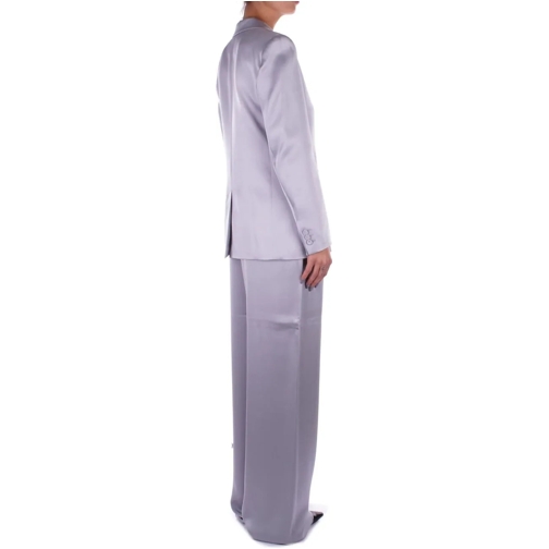 Max Mara Veste de transition Max Mara Jackets Gray grau (Image 9)