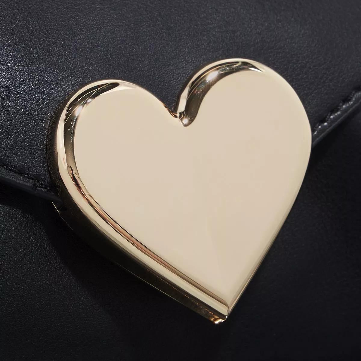 Carpisa deals heart bag