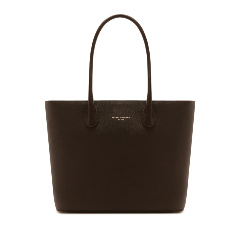 Isabel Bernard Shopper Honore Lysanne Shopper Braun