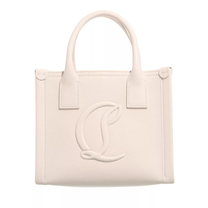 Side mini bag deals