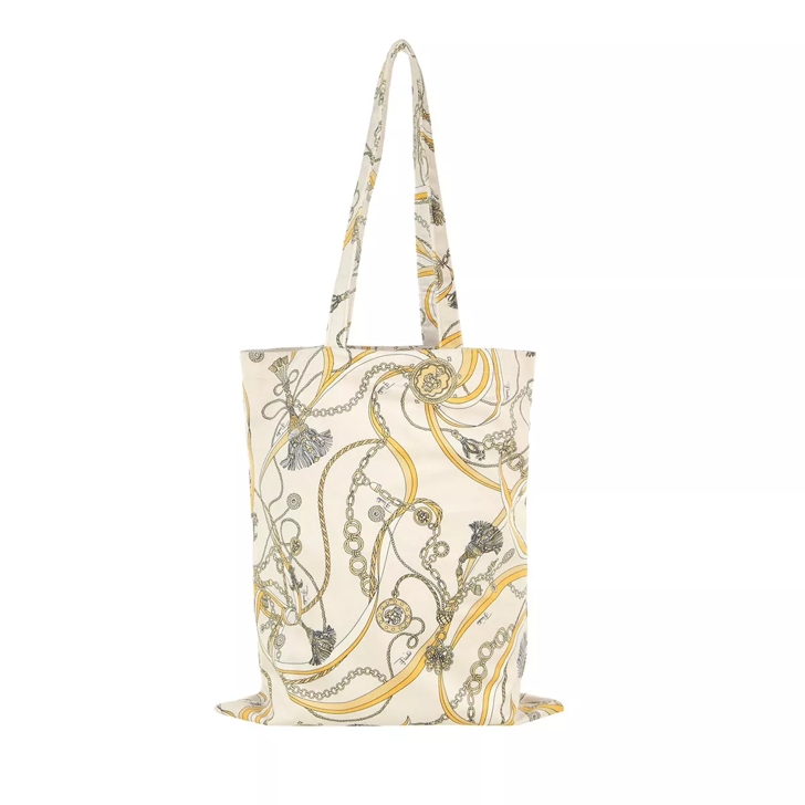 Emilio pucci tote on sale bag