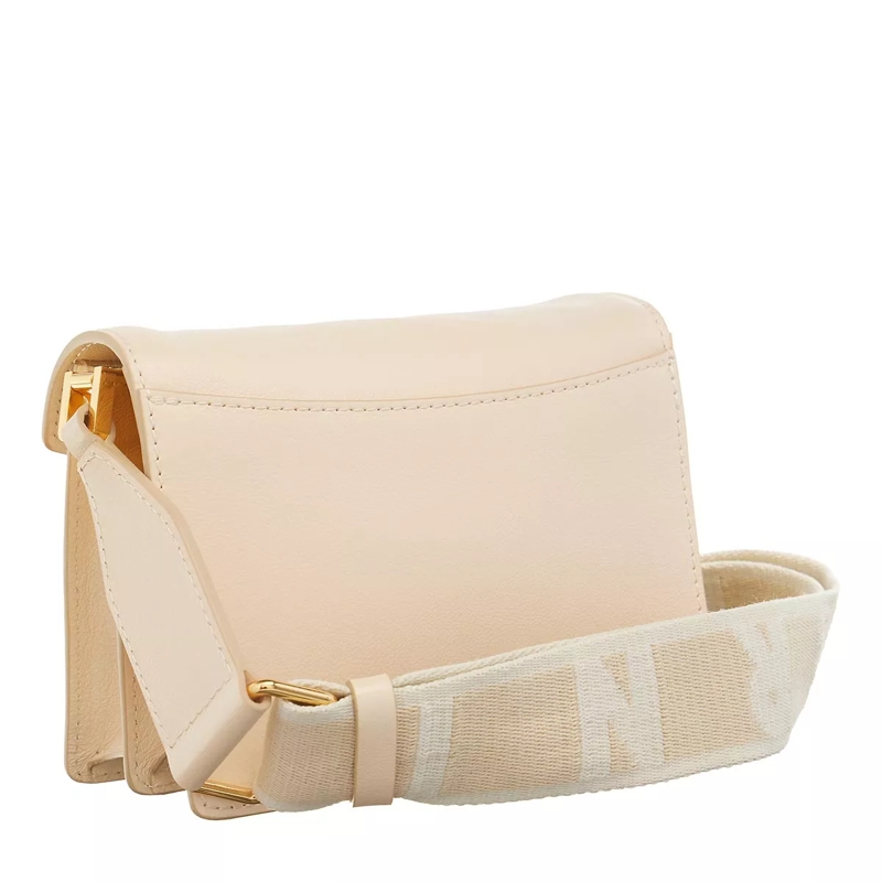 Marni Crossbody Bag Trunk Soft Mini Shell(Image 3)