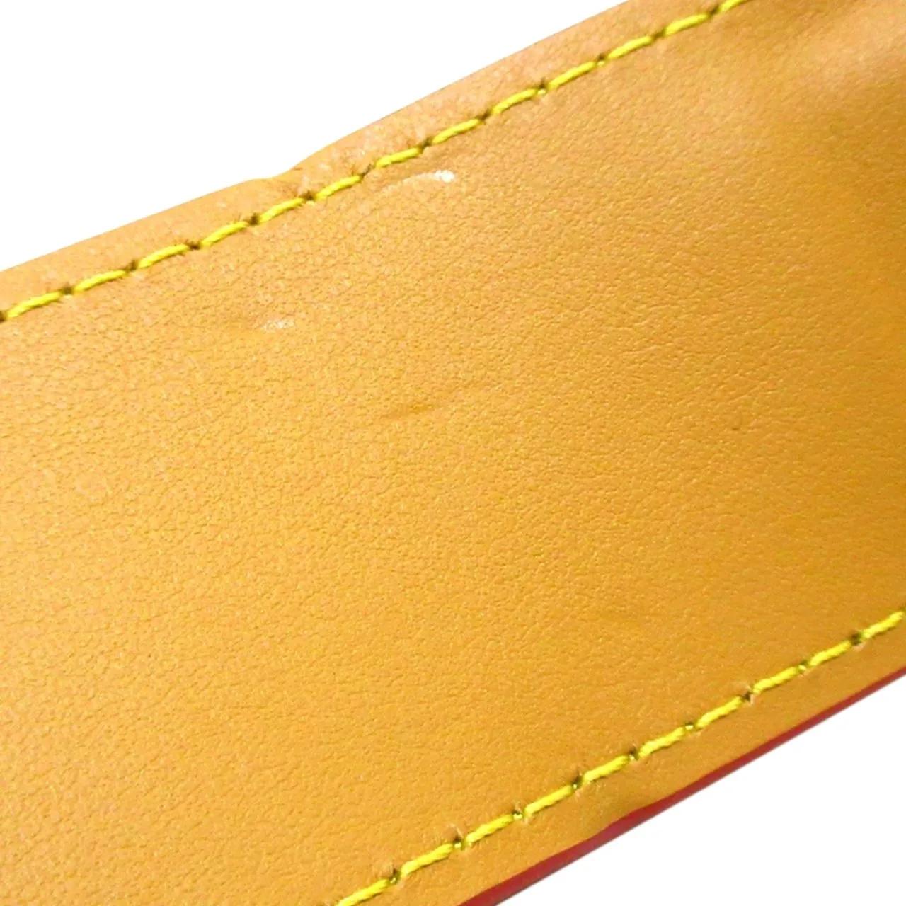 Louis Vuitton Hobo bags 2022 Monogram Blurry Cruiser PM in bruin