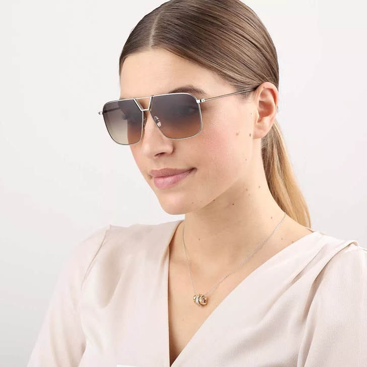 Lunettes hot sale victoria beckham