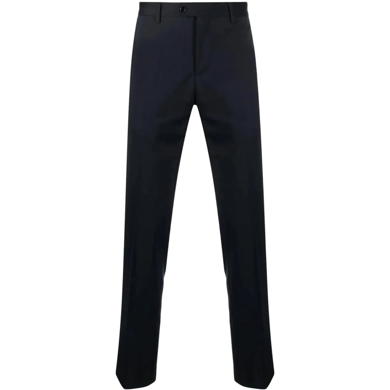 Lardini  pantalone uomo divers mehrfarbig