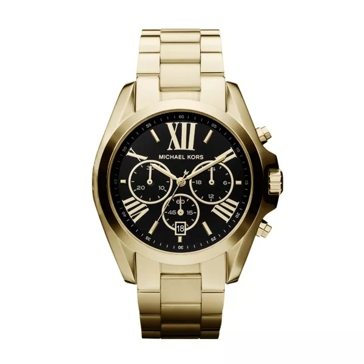 Michael kors mk5739 top