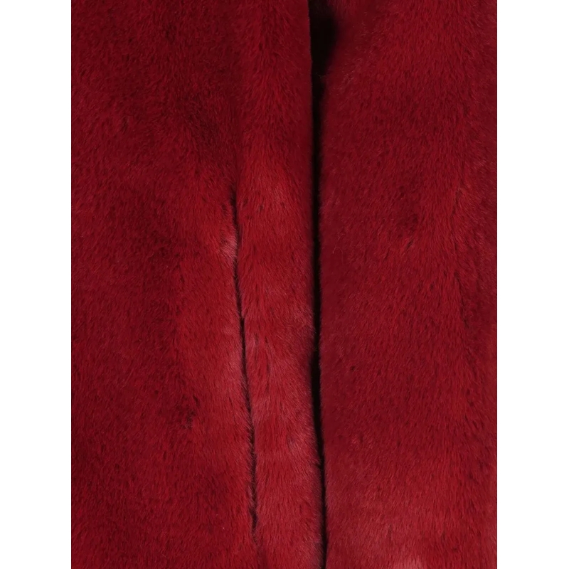 Herno Übergangsjacke cappotto divers mehrfarbig(Image 4)