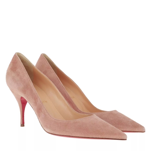 Christian Louboutin Clare Pumps Courtisane Pump