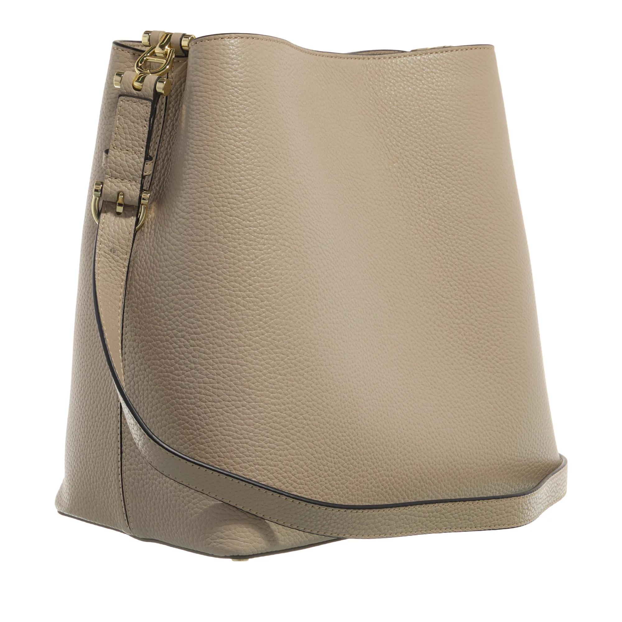 aigner Shoppers Delia in beige