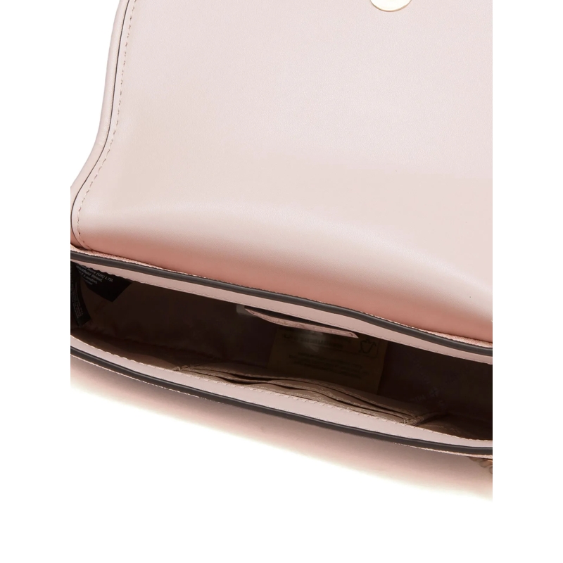 MICHAEL Michael Kors Crossbody Bag Michael Kors Crossbody Bag Powder Blush Powder Blush(Image 4)
