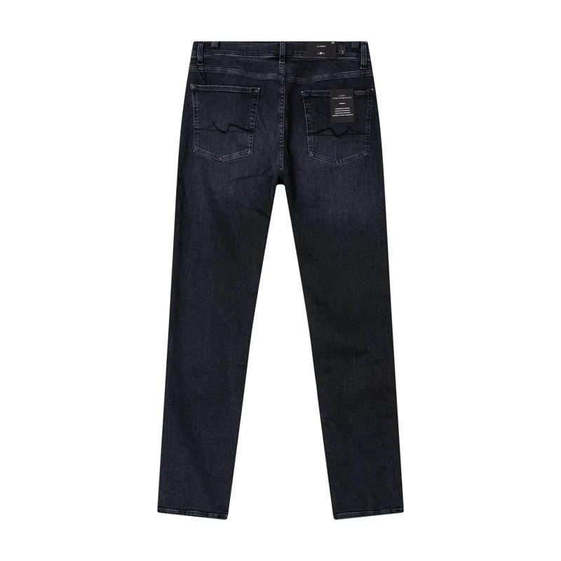 Seven for all Mankind Jeans 7TC40C34 mehrfarbig(Image 2)