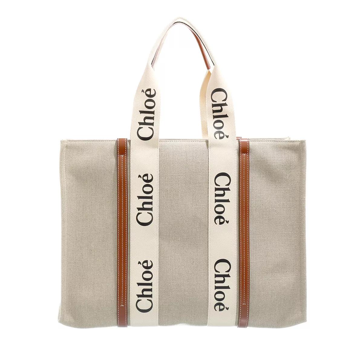 Chloé hot sale borse saldi