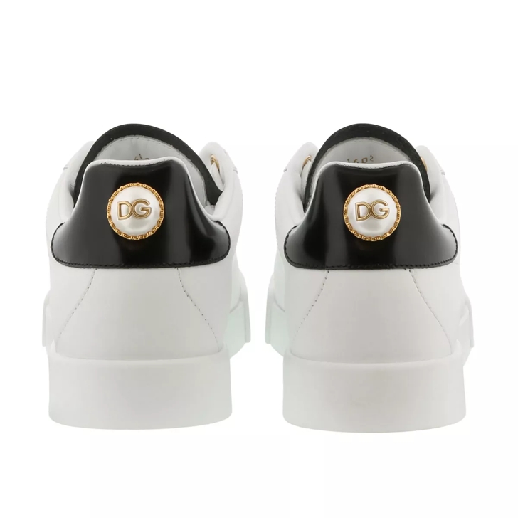 Sneakers dolce&gabbana hot sale