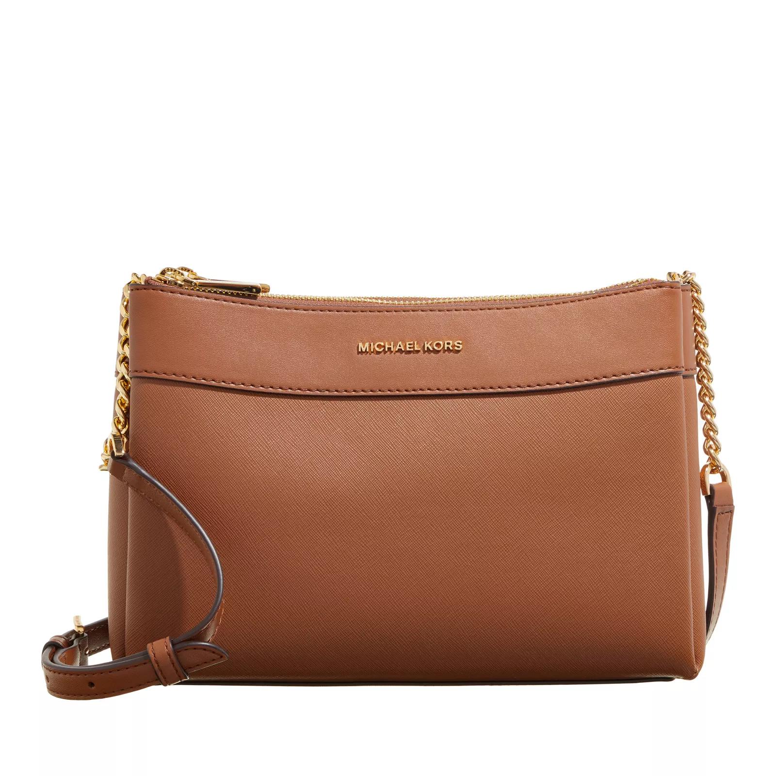 Michael kors convertible bag sale