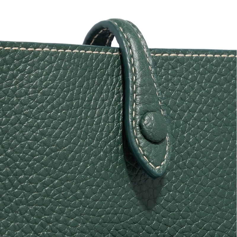 Polo Ralph Lauren Handyhülle Ply Pkt Crsb-Tech Case Black(Image 4)