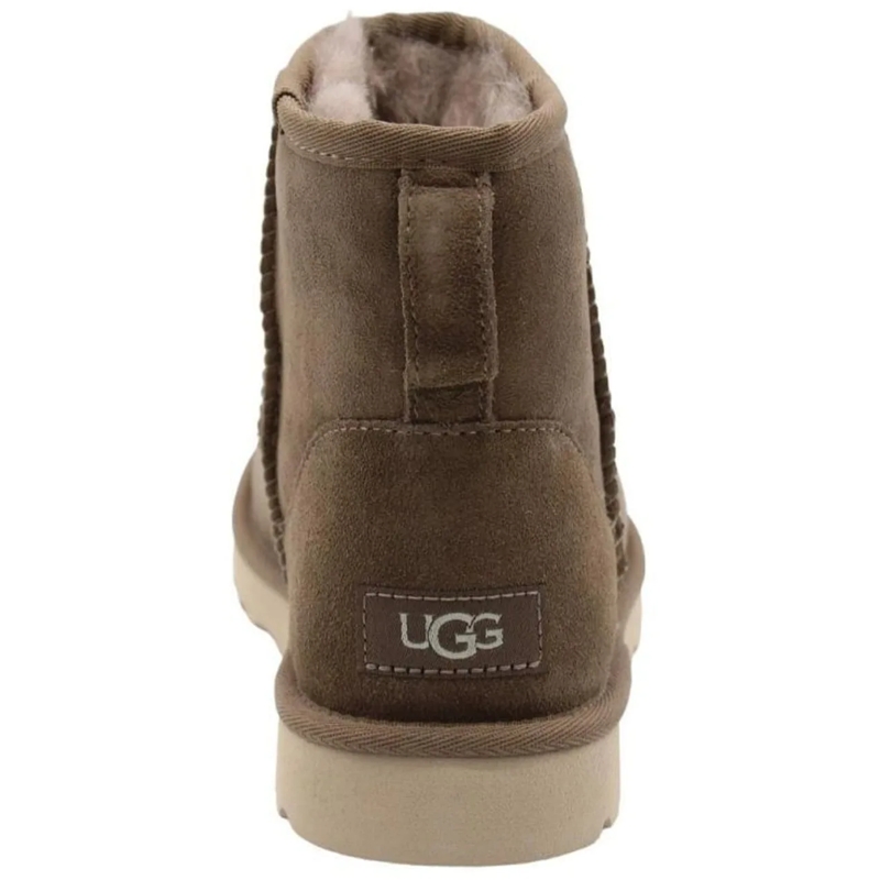 UGG Stiefel Boots Brown braun(Image 4)