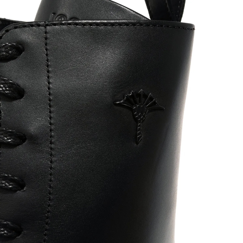 JOOP! Stiefeletten Unico Grande Mia Boot Md9 Black(Image 5)