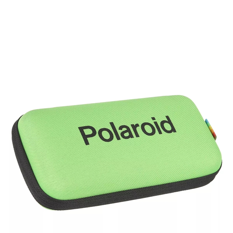 Polaroid Sonnenbrille PLD 6043/S Black(Image 5)