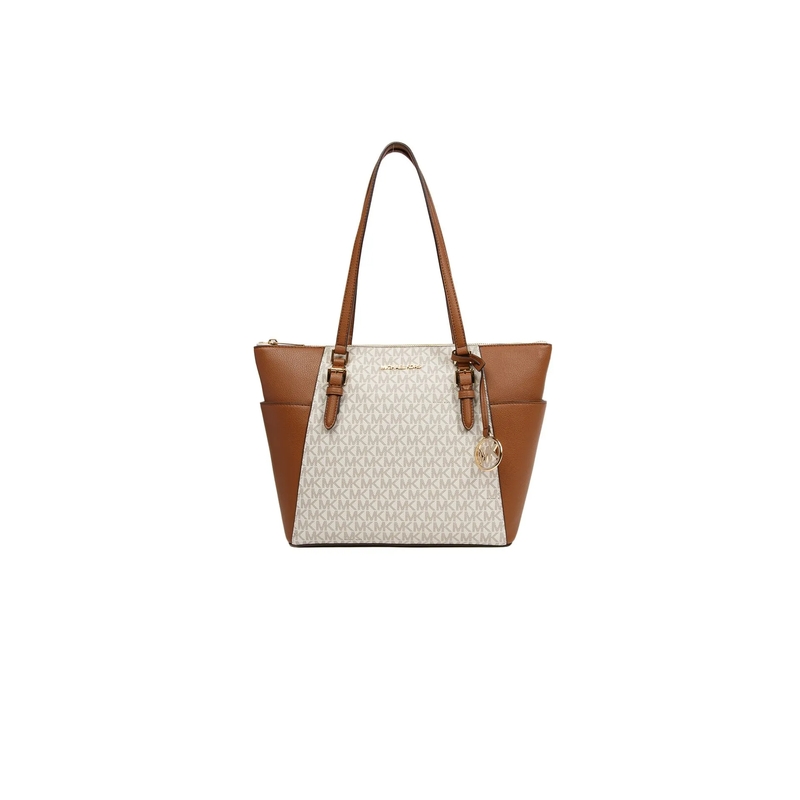 MICHAEL Michael Kors Tote Michael Kors Tote Bag Vanilla Vanilla