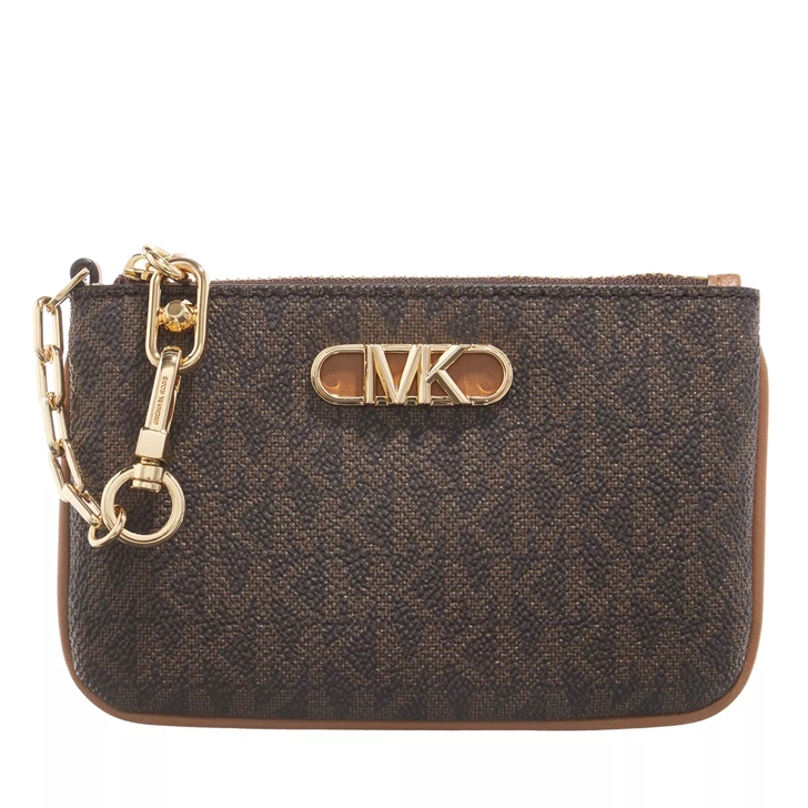 Key holder michael shop kors