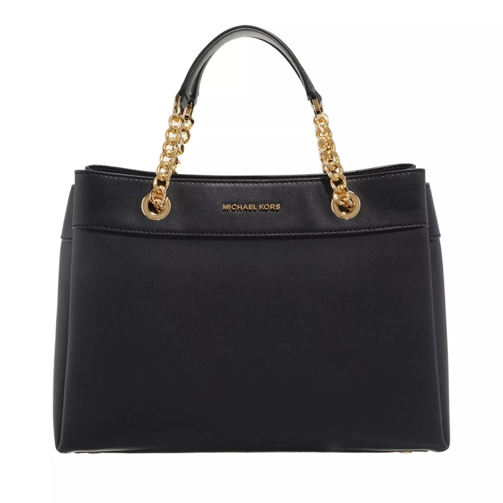 Michael michael kors satchel best sale