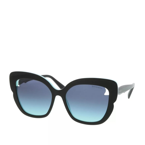 Tiffany & Co. TF 0TF4161 80559S56 Sunglasses