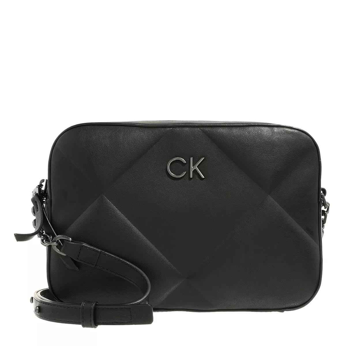 Ck camera bag hot sale