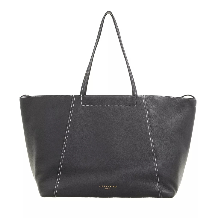 Liebeskind shopping bag new arrivals