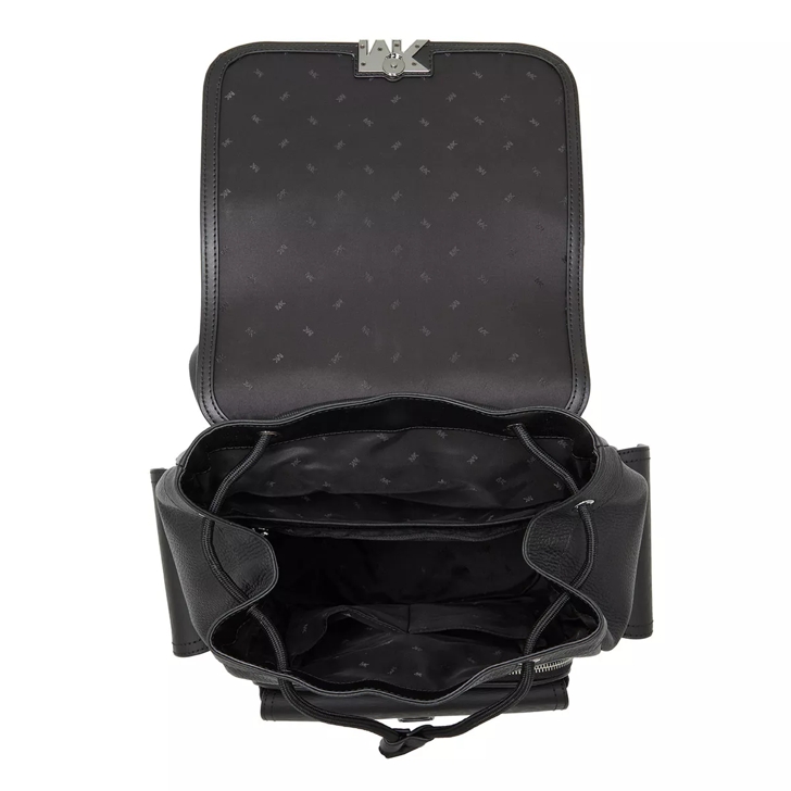 Fashionette michael kors rucksack sale