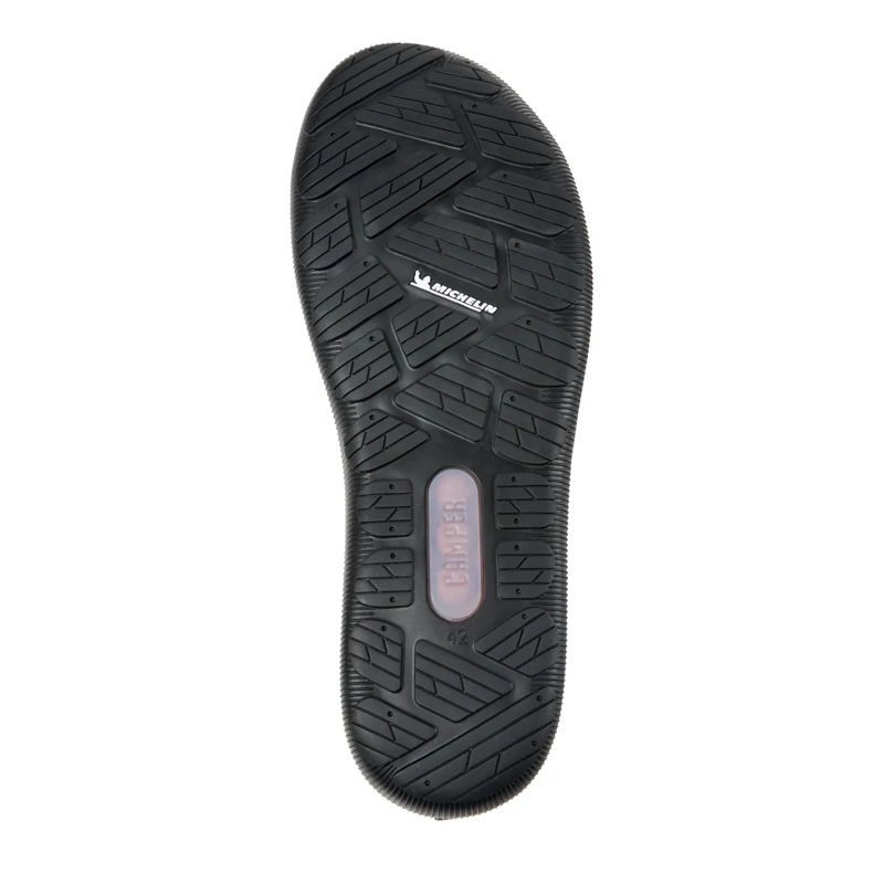 Camper Schnürstiefel - Gore-Tex Surround® bietet 360º-Klimakomfort zu d multicolor(Image 4)